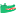 statusgator.com Logo