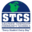 stcs.org Logo