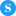 steprimo.com Logo