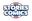 storiescomics.com Logo