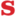 story.nl Logo