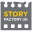 storyfactory.uk Logo