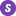 strikingly.com Logo