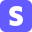 stripe.com Logo