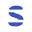 strippy.app Logo