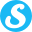 studypool.com Logo