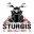 sturgis.com Logo