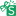 successories.com Logo