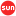 sunmag.me Logo