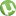 supertorrentz.ru Logo