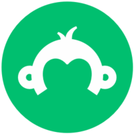 surveymonkey.com Logo