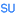 sutunc.com Logo