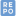 svgrepo.com Logo