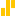 synchrony.com Logo