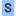 synonym.com Logo