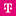 t-mobile.nl Logo