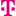 t-systems.com Logo