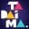 tadaima.com.mx Logo