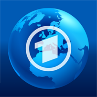 tagesschau.de Logo