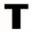 talamas.com Logo