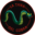 tanadelcobra.com Logo