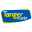 tangermarkt.nl Logo