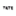 tate.org.uk Logo