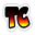 tctruyen.com Logo