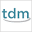 tdm.cc Logo