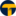 teachersfcu.org Logo