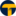 teachersfcuonline.org Logo