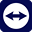 teamviewer.es Logo