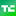 techcrunch.com Logo