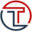 techfactss.com Logo