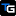 techguided.com Logo