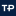 techplay.jp Logo