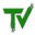 techvizmo.com Logo