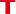 tefal.co.uk Logo