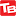 teknobiyotik.com Logo