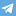 telegram.im Logo