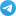 telegram.me Logo