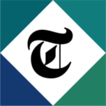 telegraph.co.uk Logo