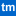 templatemo.com Logo