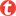 tempo-team.nl Logo