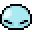 tensei-slime.com Logo