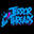 terrorthreads.com Logo