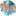 thai-novel.com Logo