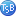 thaiseoboard.com Logo