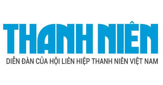 thanhnien.vn Logo