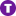 thatsthem.com Logo